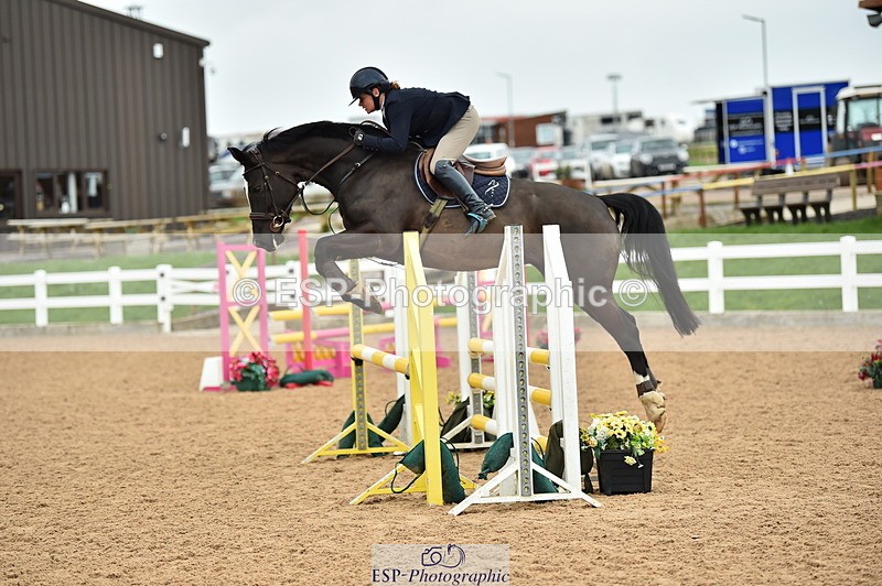 230402A-093156-04484 - Cls 30 85cm Amateur Quali