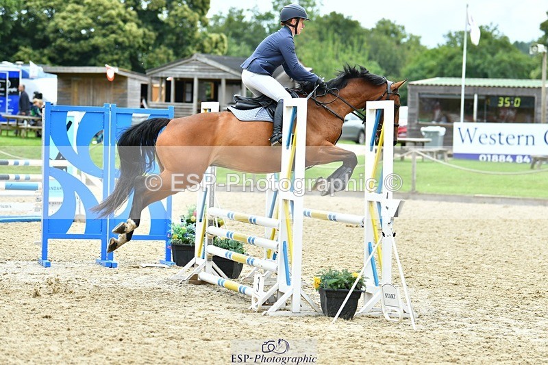 230712-100525-22492 - Cls 55 British Novice & 90cm Open