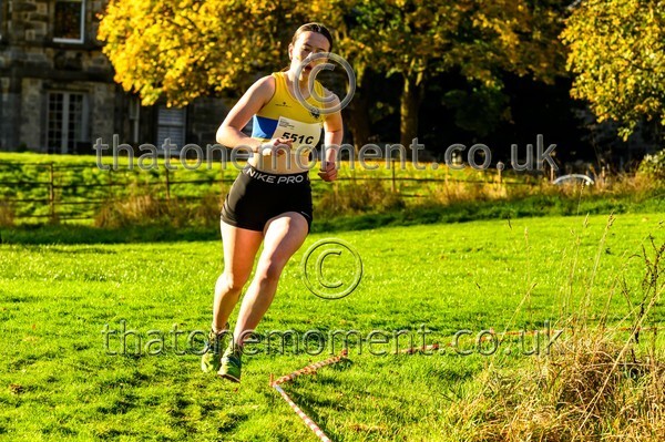 NatRel25-914005 - Young Female Set Two