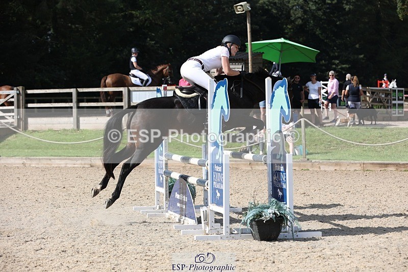 230908-112326-00872 - Cls 6 Snr British Novice & 90cm Open