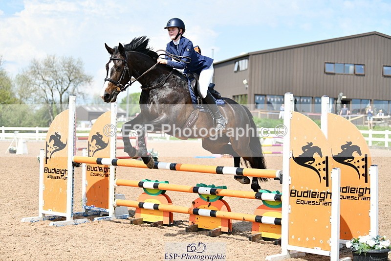 240512A-150333-19246 - Cls 43 95cm National Am Quali