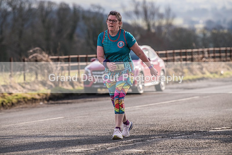 North Lakes-1865 - North Lakes 10K & Half Marathon Sunday 9th February 2025