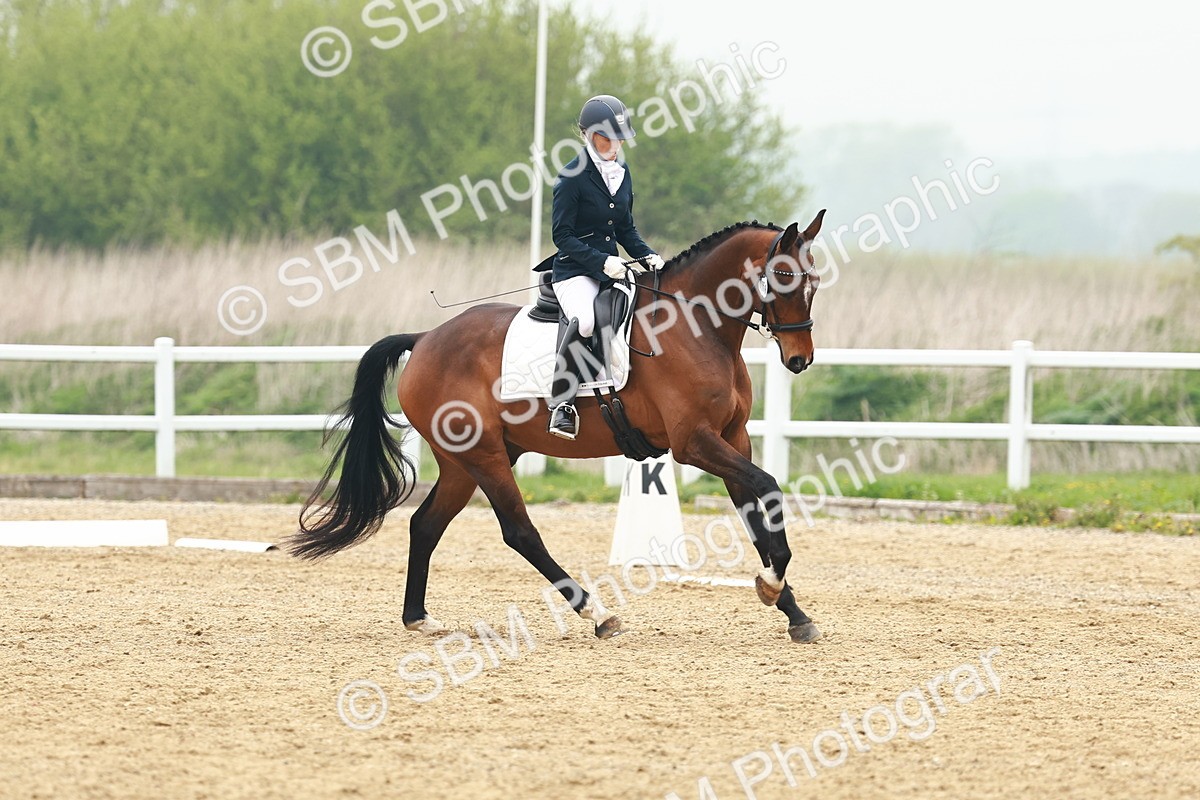 SBM_001167 - Class 6 - N4