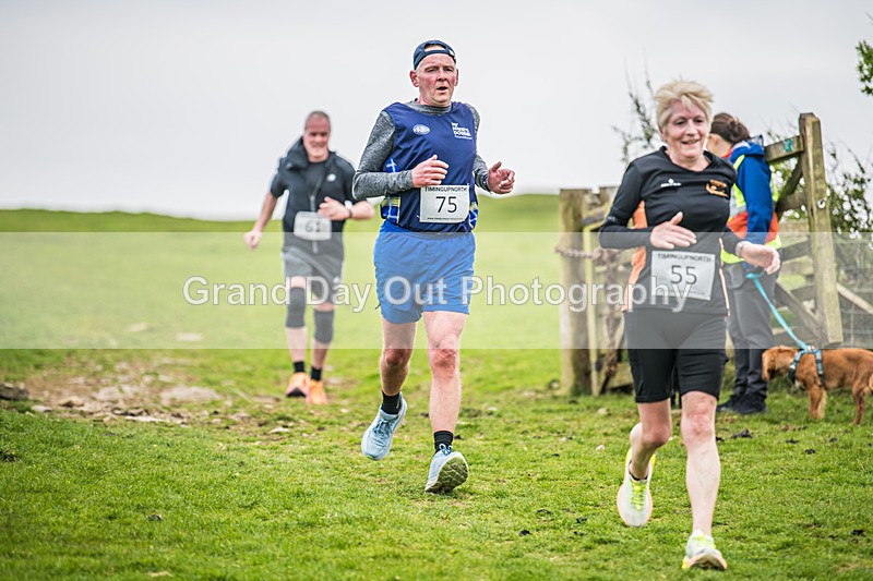 Isel Cross-339 - Isel Cross Race Saturday 19th April 2025
