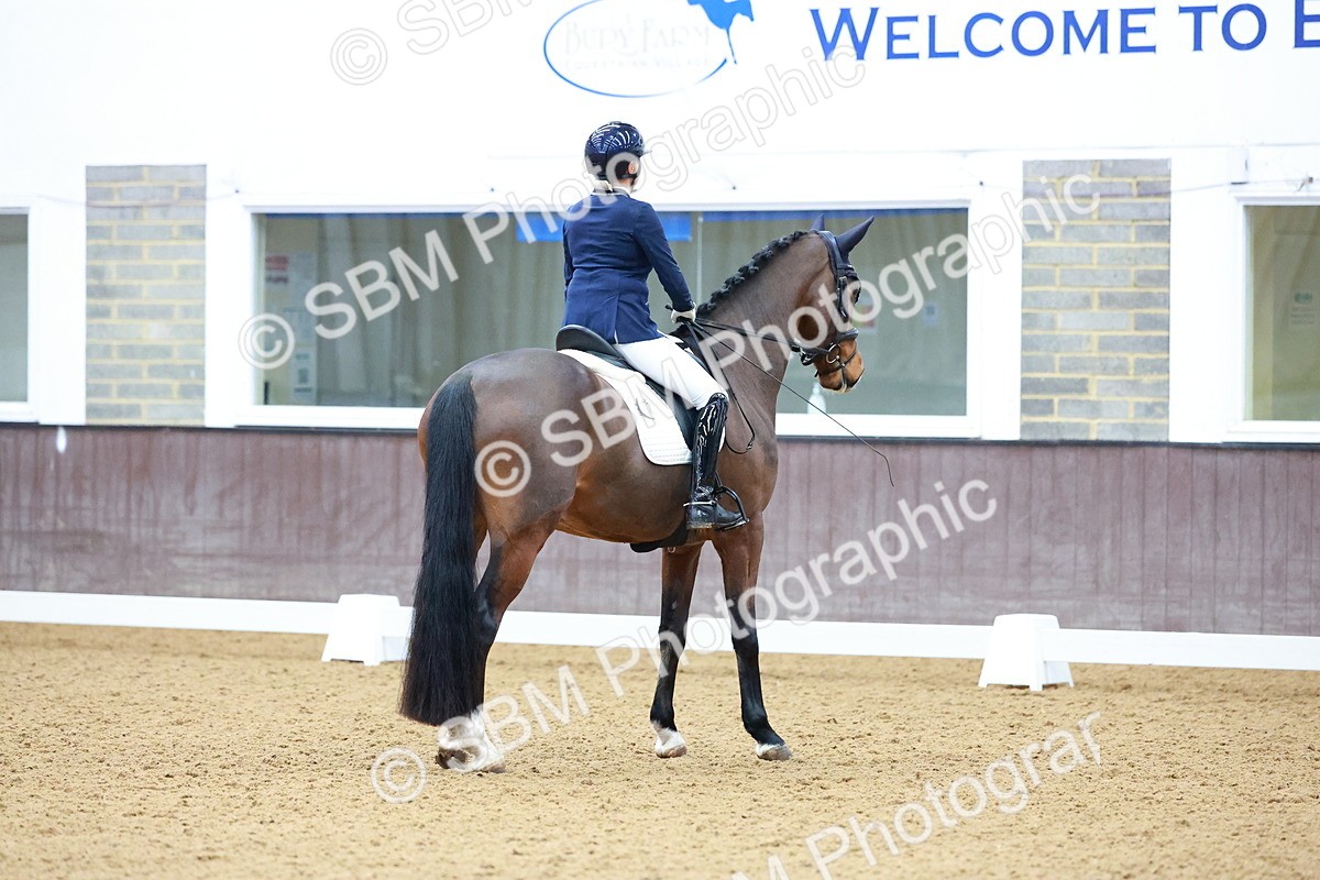 SBM_003668 - Class 7-8 - E4 E6