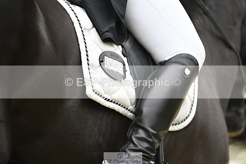 240523-163554-05463 - 445-REGAL_BOUNTY-Felicity_Ward