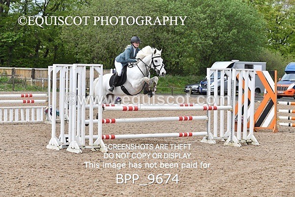 BPP_9674 - CLASS 34 MON Scottish Champions Tour Spring Final 95cm