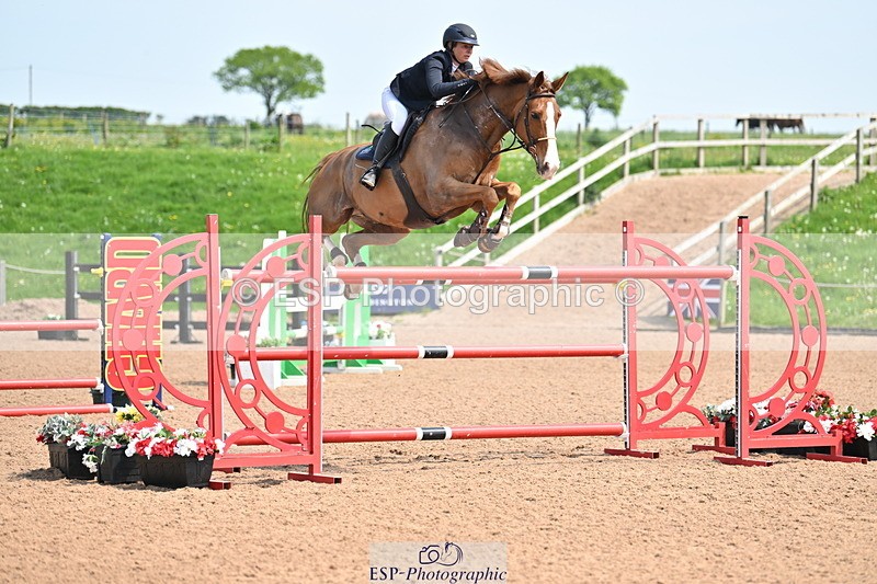 240512A-123822-18258 - Cls 49 Area Trial