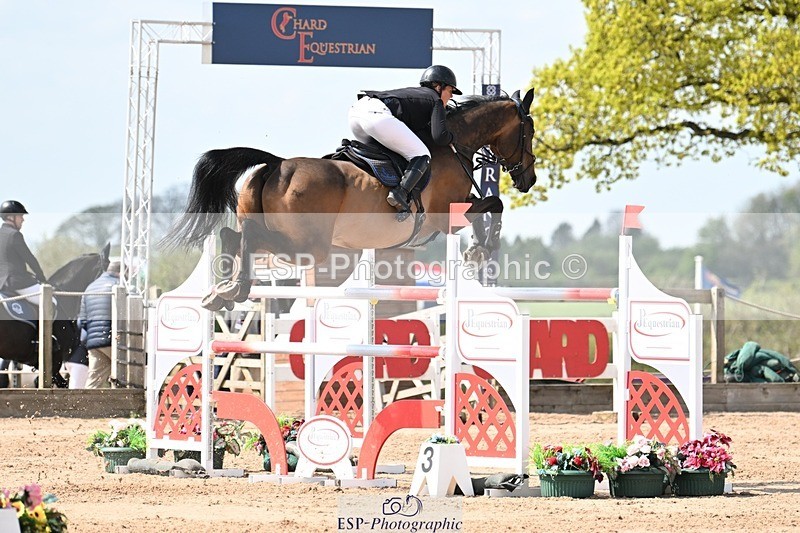 250425-142340-09809 - Cls 10 - 2 Star Big Tour L Ranking Class - 2nd Half plus Presentations