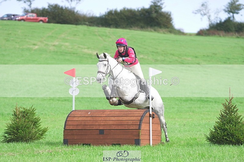 230923A-133802-01691 - 90 XC 13.30 to End