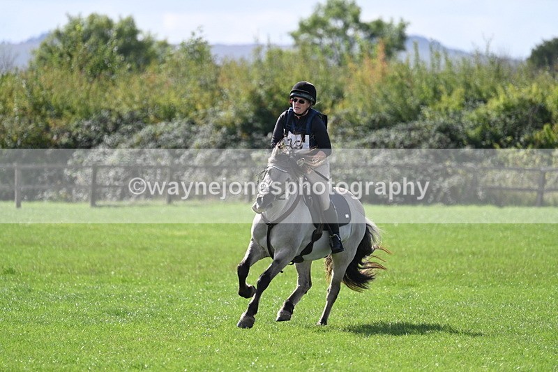 WJ7_9845 - Time 12:12 to 12:40