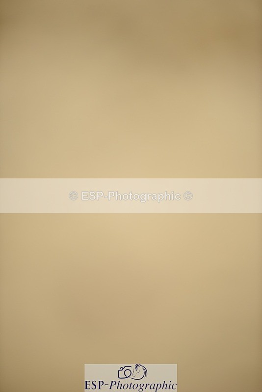 231001-122504-02379 - Cls 2 80cm 12.20 to End