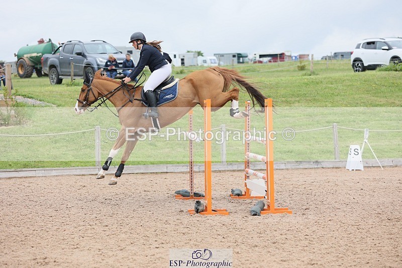 250524-142618-05289 - Cls 17 National 1.30m Open