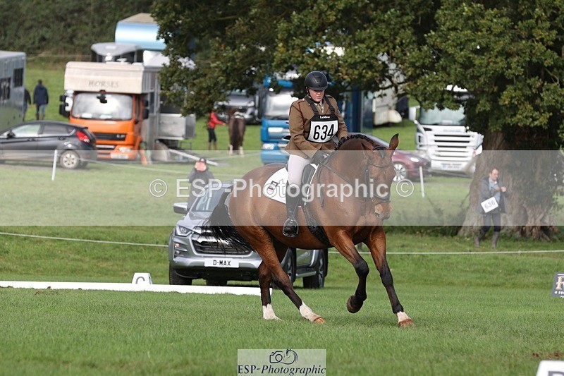 231019-142801-03994 - 634-PEMBROKE.MASTER.PIECE-Joanna.Dunn-DR