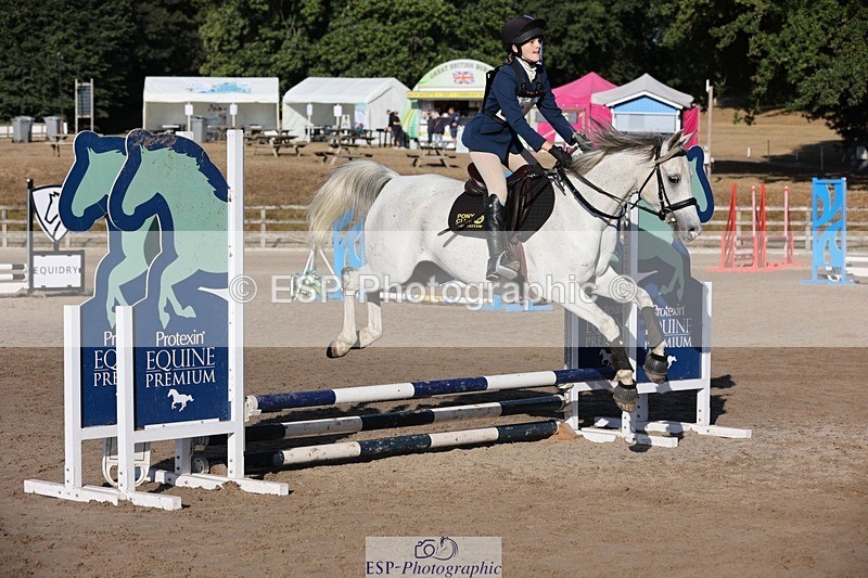 250821A-083310-12647 - NAF Round 1 Start to 9.30