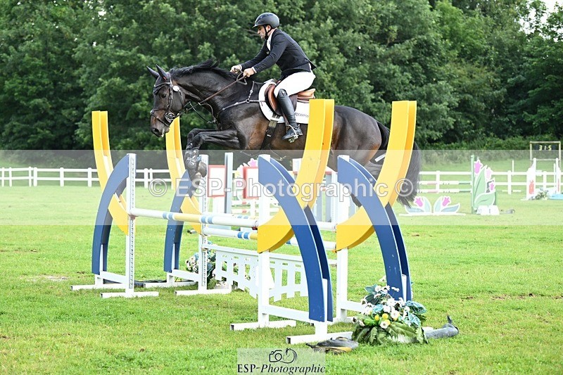 240713-100232-36671 - Cls 146 5 Yr Old Championships