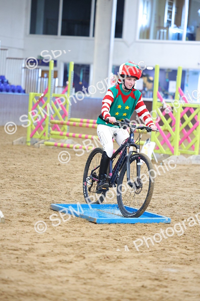 SBM_000725 - Class 4 - Ride & Bike