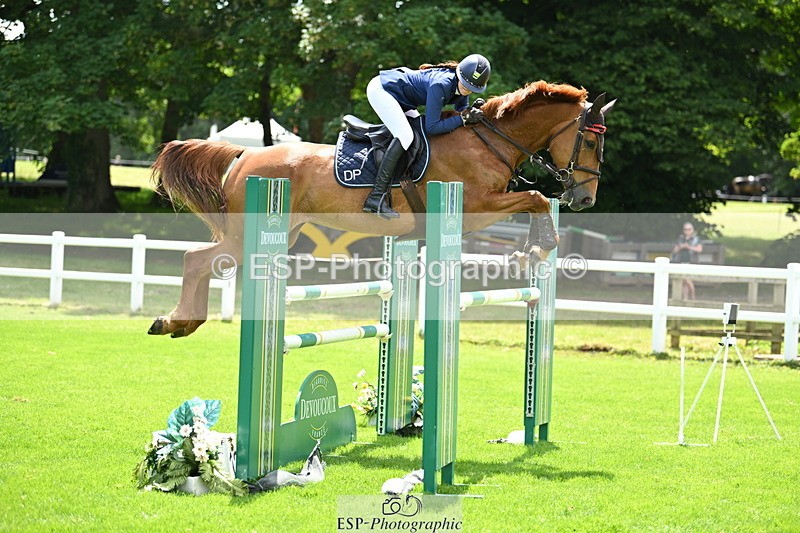 250614A-123603-06305 - Cls 19 Snr 1.15m Open