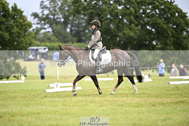 240824X-124555-26512 - D80 Section E and F 12.00 to 13.20