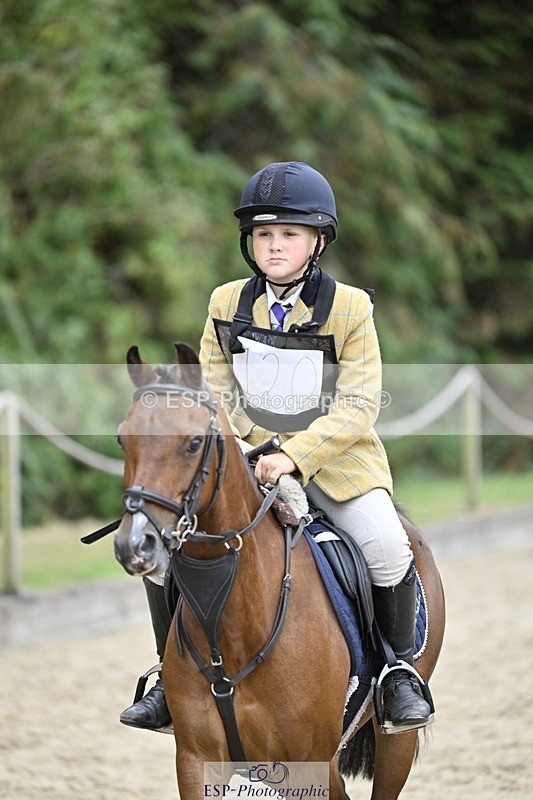 250820A-090727-00948 - Round 1, Start to 9am Break