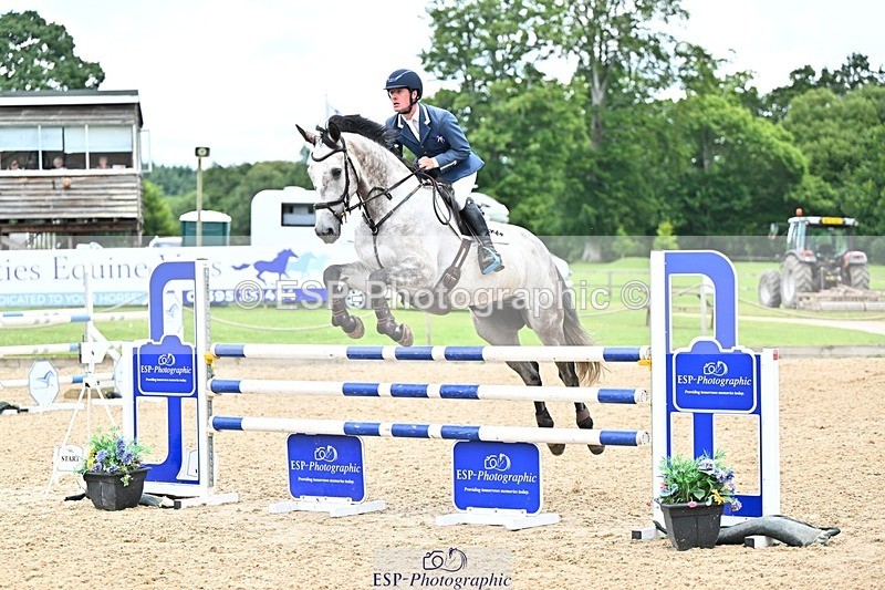 240710-130307-22827 - Cls 114 1.15m Open