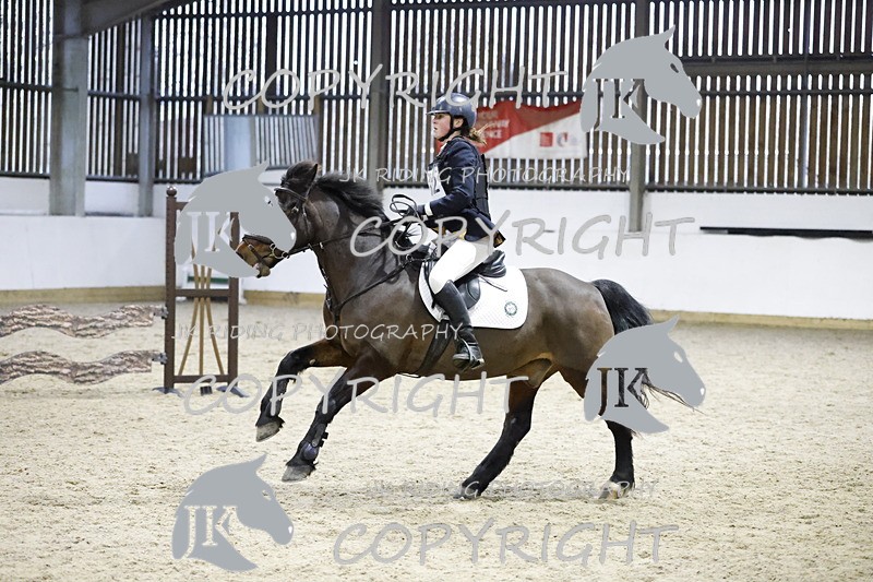 _R6A8614 - Class 6 90cm