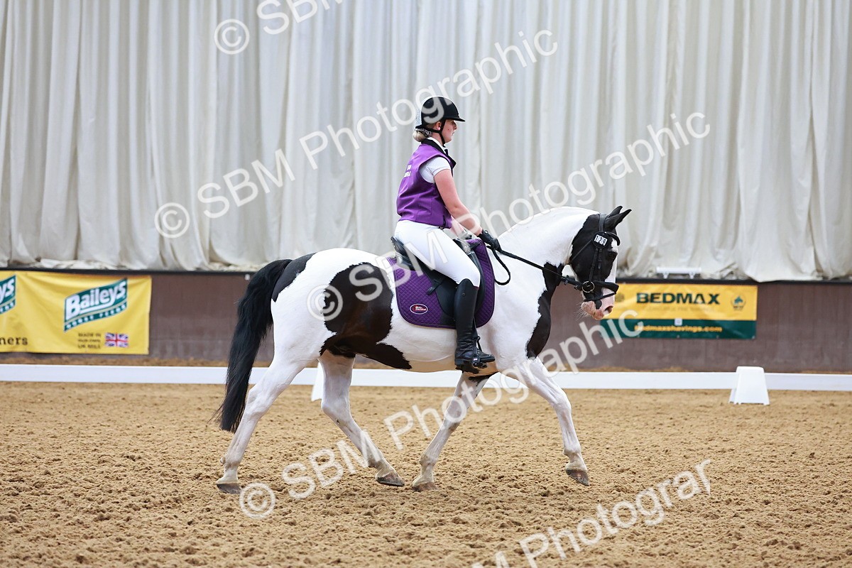 SBM_008790 - Prelim 5 - 8.30-9.47