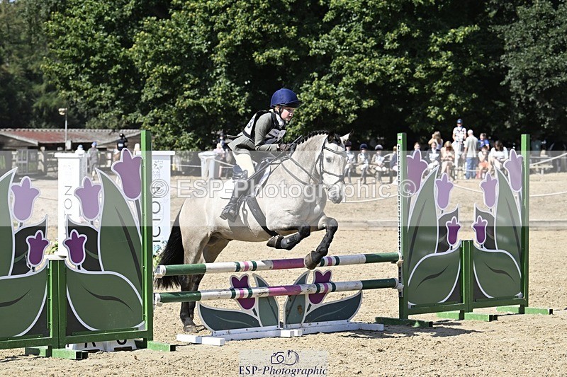 250823A-111858-28806 - WC Round 2 10.30 to 11.30