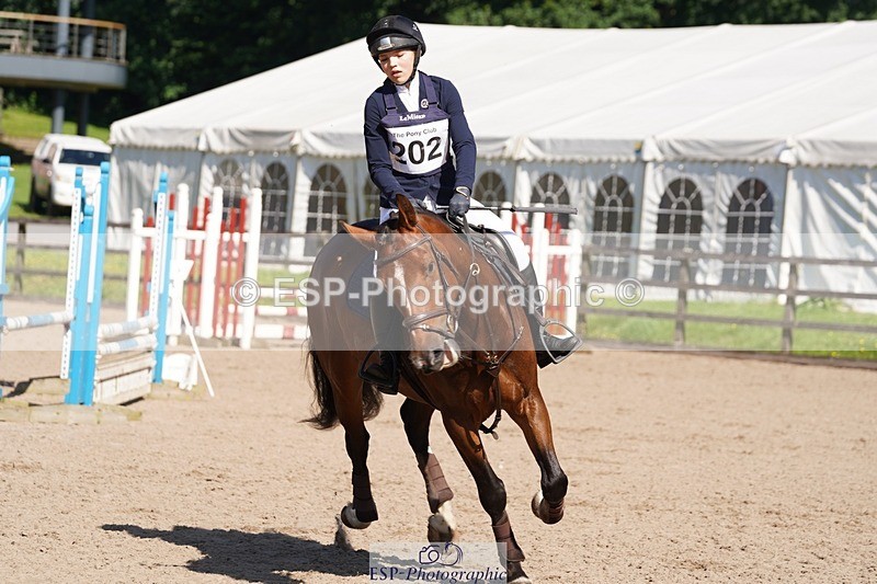 240728-094542-01696 - PC70, Round 1