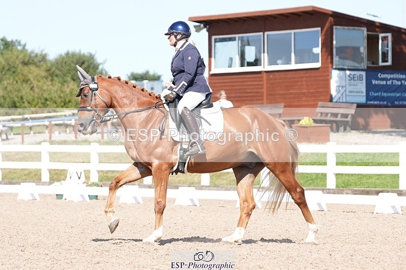 250817-151631-11169 - 202-Lisa.TorodeJe.Ne.Sais.Quoi