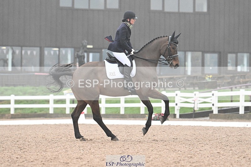 240217A-145408-03738 - 252-Kathryn.Little-Quietly.Does.It