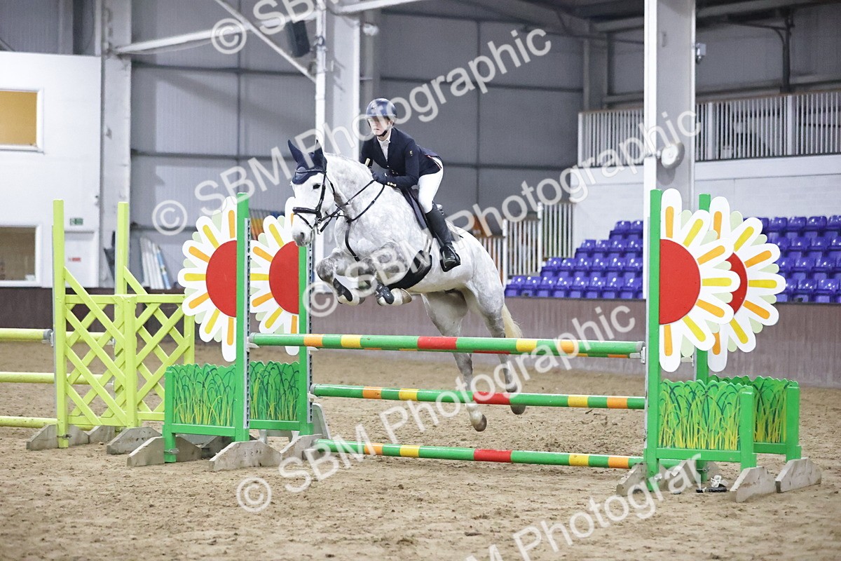 SBM_002725 - Class 7 - 1.00m-1.10m