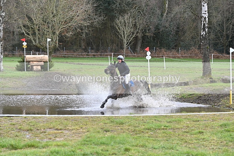 WJ6_1622 - Time 11:28 to 11:51