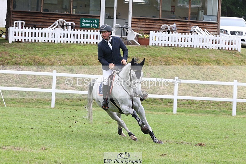 230708-105305-11385 - Cls 22a 1.20m Open