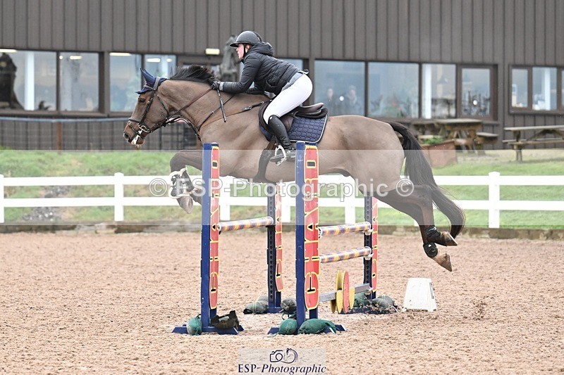 260218-112321-00259 - Cls 2 Discovery and 1m Open