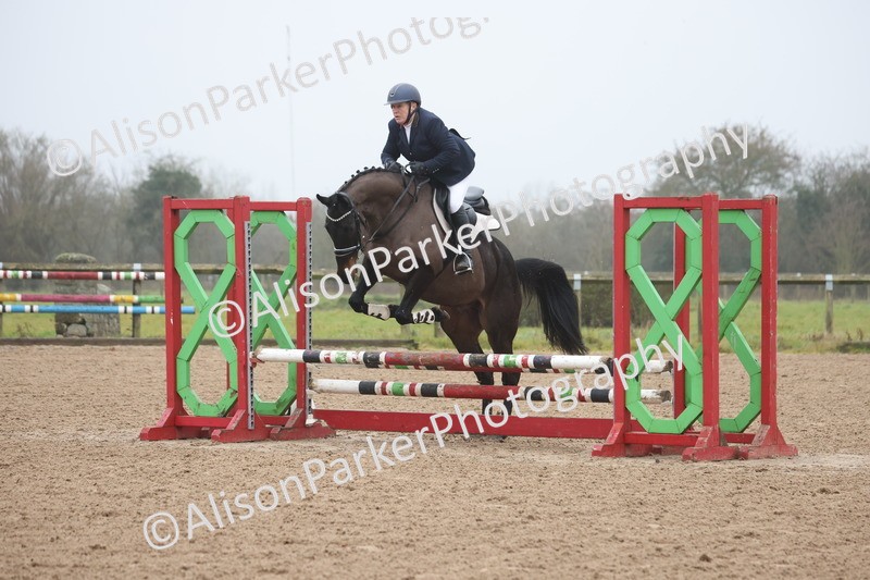 20260118-0392 - Class 2 - 70cm