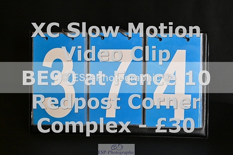 ESP_374 - 374-Bella.Balian-BEECHWOOD.JOEY