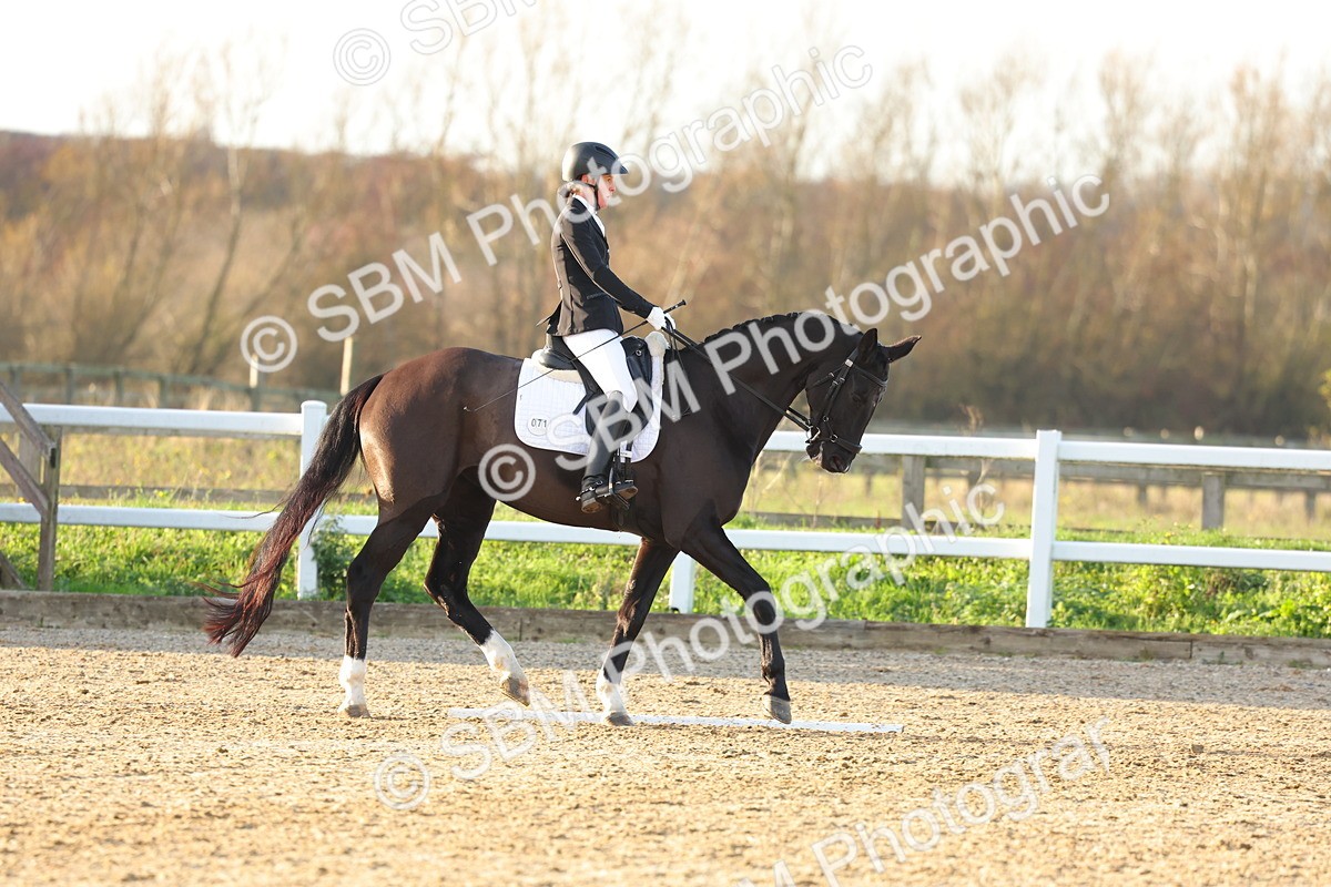 1I0A6264 - Class 10 - Medium 3