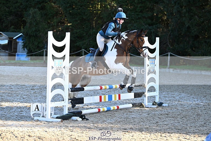 250302A-094458-01311 - Cls 01 70-75cm