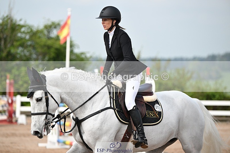 250424-110938-03983 - Cls 17 - 1 Star Silver Tour