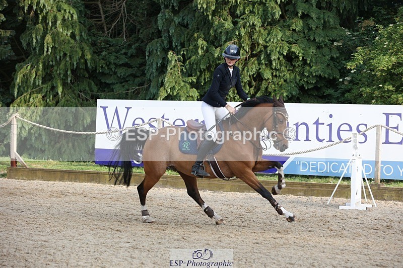 230617-191528-07036 - Cls 10 Pony ShowJumper of the Year