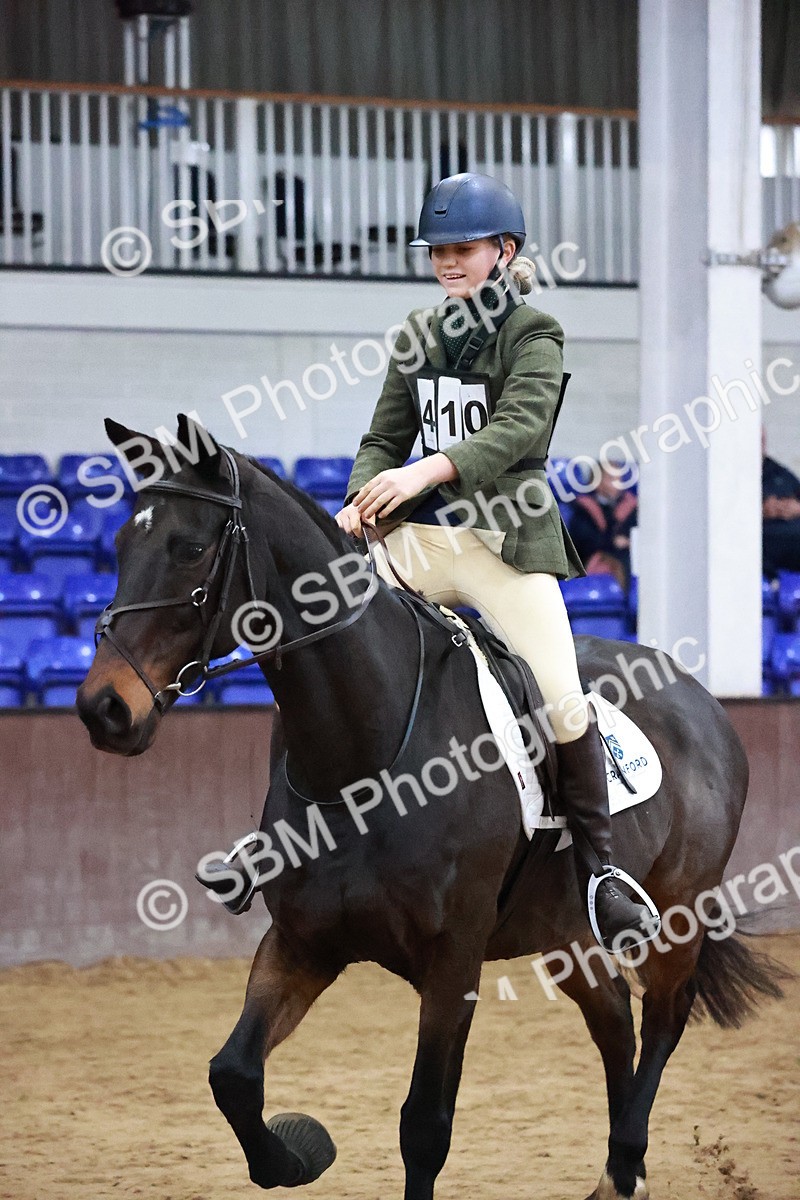 SBM_000699 - Class 2 - 50cm