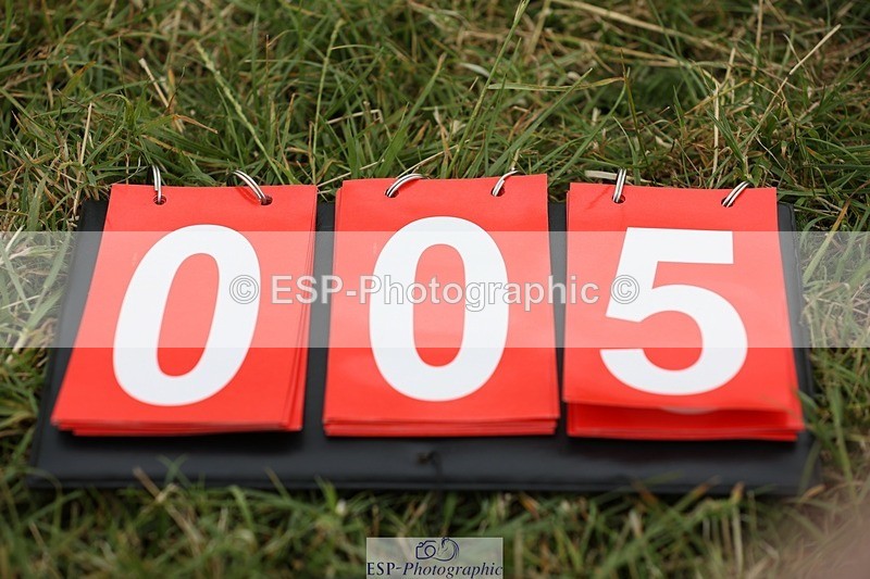 230625-100205-01268 - XC 90cm 9.45 to 11.00