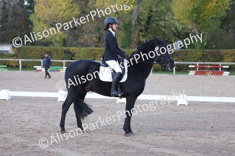 20251101-0524 - Class 3 - Prelim 2