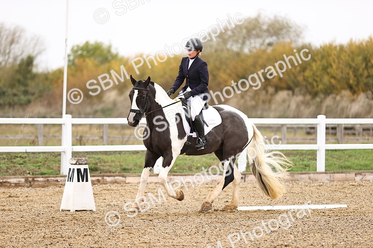 SBM_000749 - Novice 2