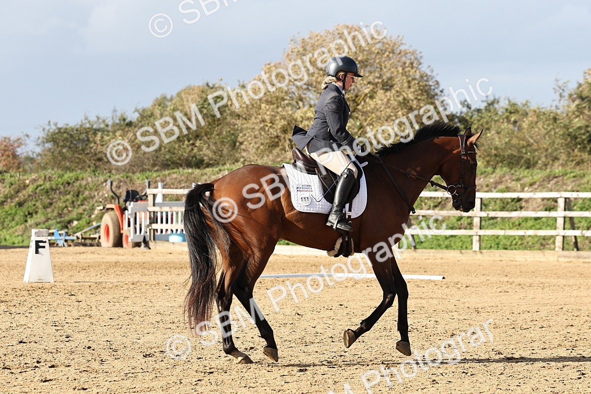 SBM_002441 - Class 50 - Novice 1