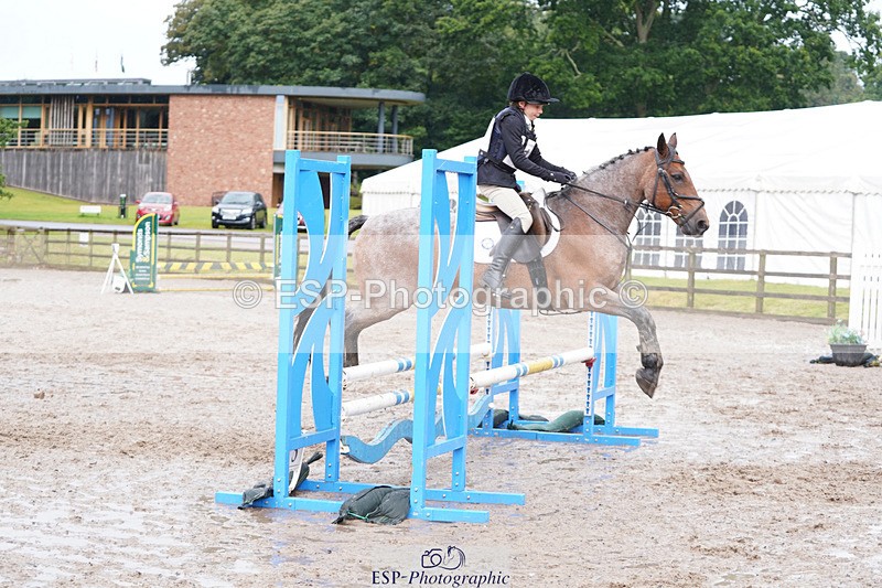 240824X-101830-22761 - 70cm Round 1 9.30 to 11.10