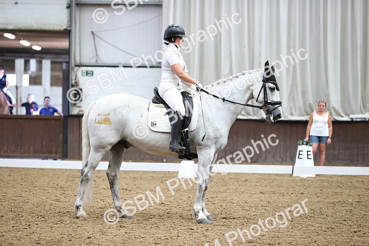 SBM_003155 - Novice 4 - 14.47-16.34