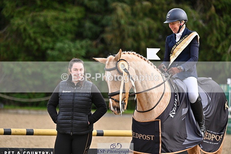 251026A-123648-24449 - 100 Presentations