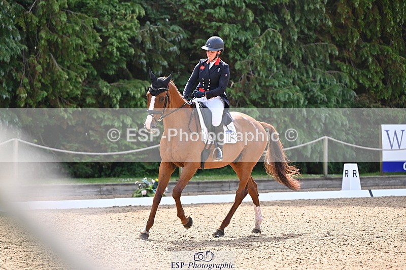 250523A-103308-05715 - D-462-Gemma.Stevens-CHILLI.KING